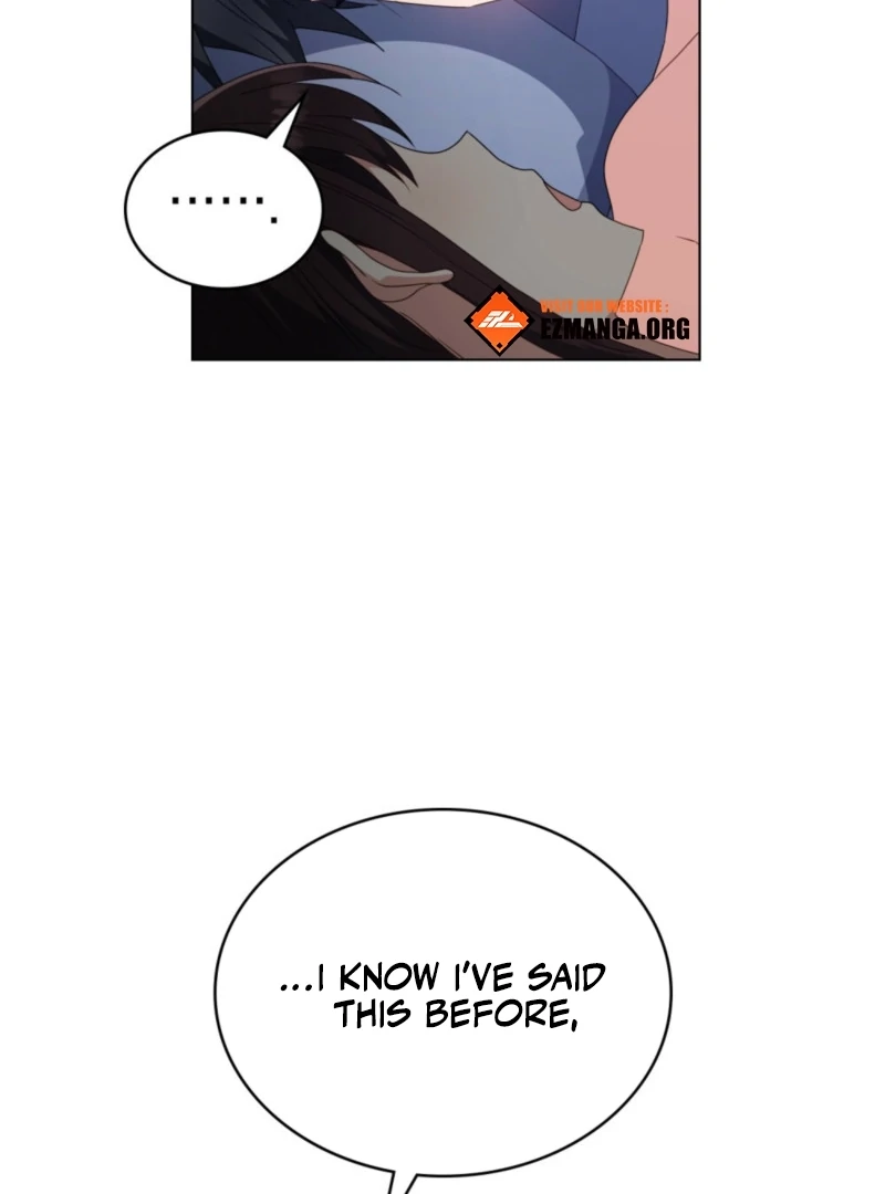 Secretly Meeting With My Boss Chapter 25 - page 65