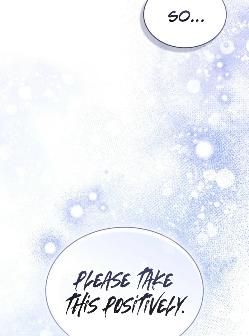 Secretly Meeting With My Boss Chapter 25 - page 79