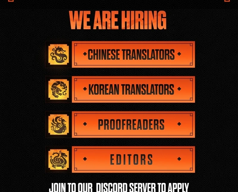 Secretly Meeting With My Boss Chapter 25 - page 83