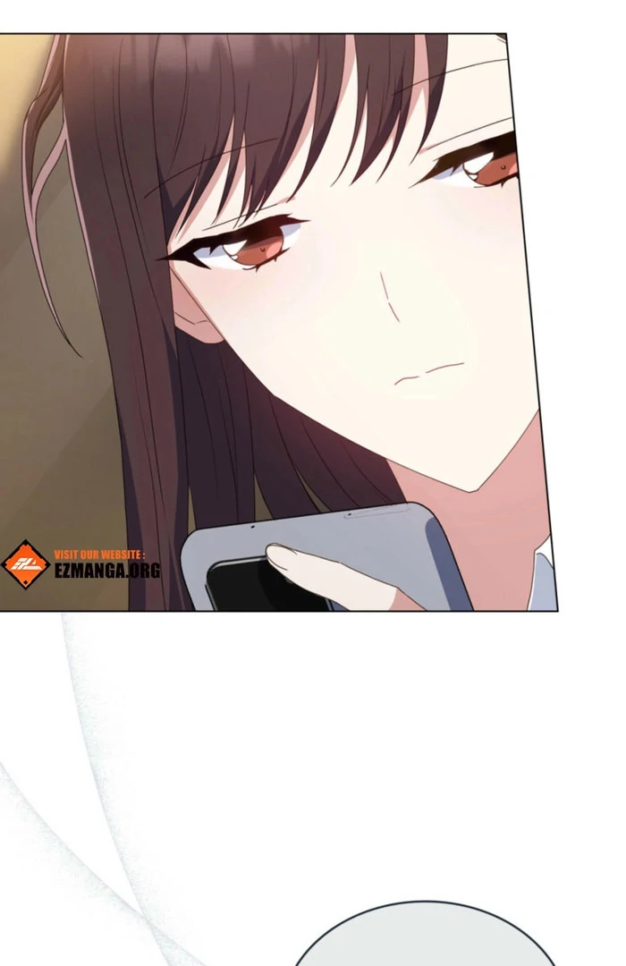 Secretly Meeting With My Boss Chapter 26 - page 101