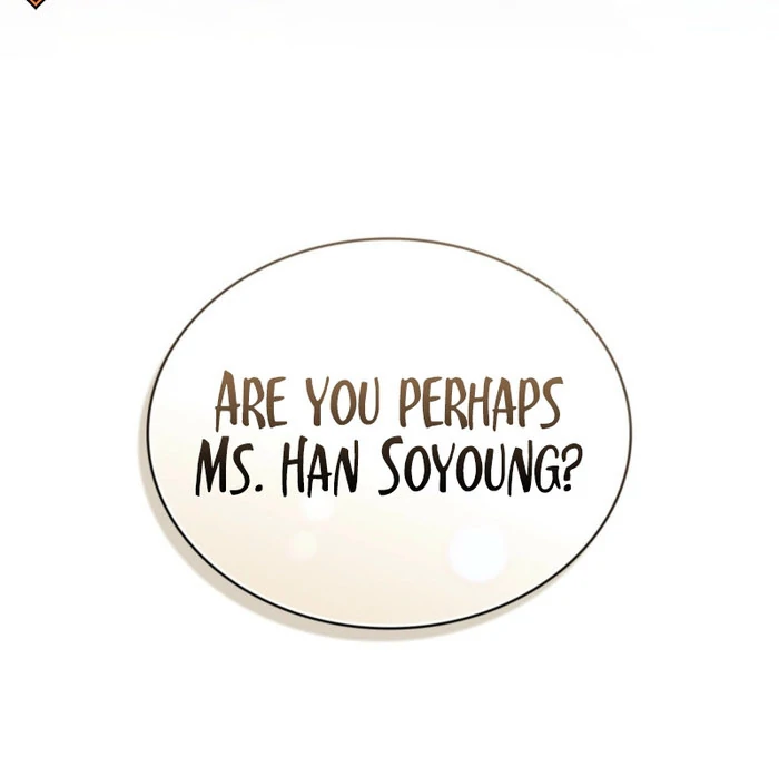 Secretly Meeting With My Boss Chapter 26 - page 114