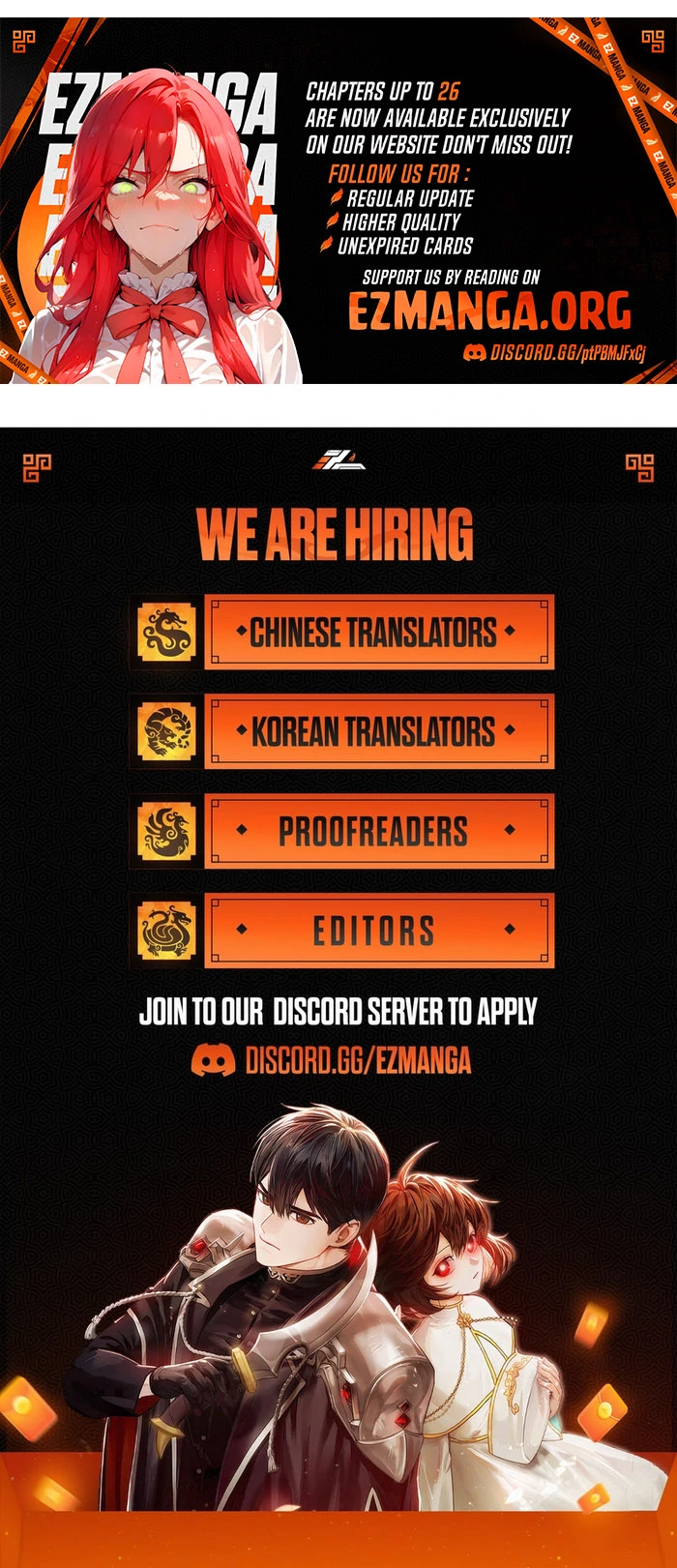 Secretly Meeting With My Boss Chapter 26 - page 116