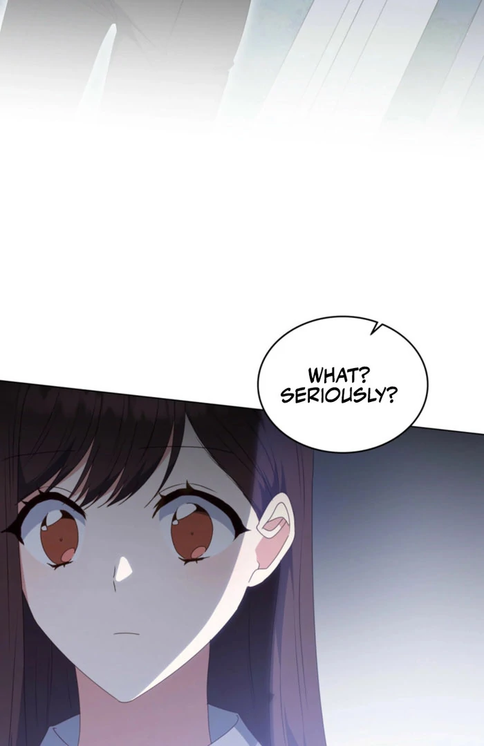 Secretly Meeting With My Boss Chapter 26 - page 42