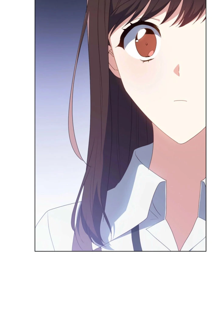 Secretly Meeting With My Boss Chapter 26 - page 72