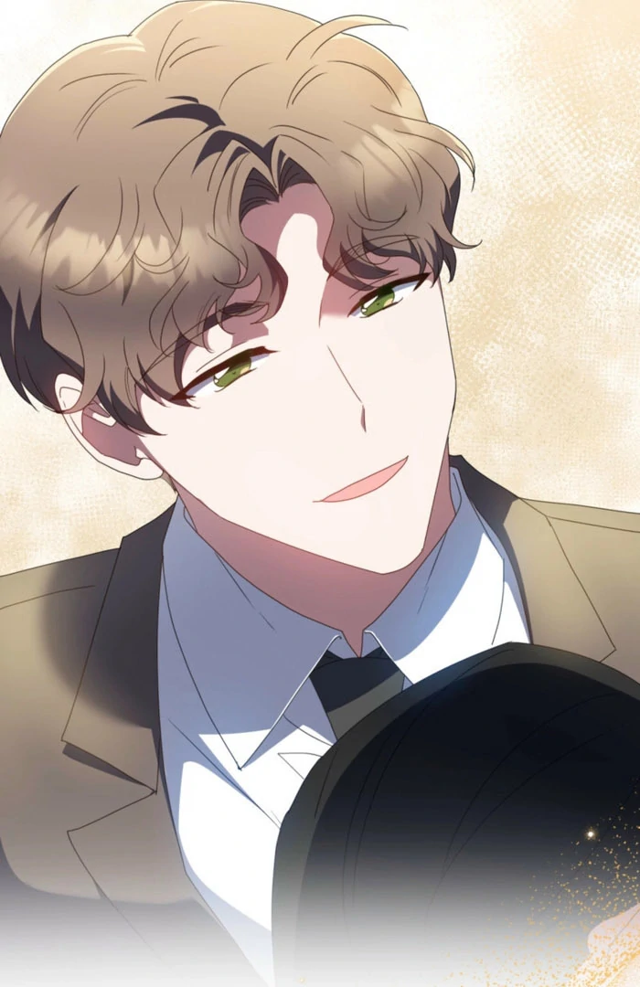 Secretly Meeting With My Boss Chapter 26 - page 87