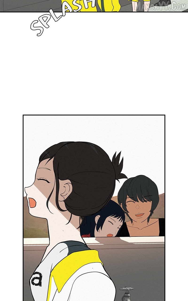 Radiant Rewind Chapter 49 - page 80