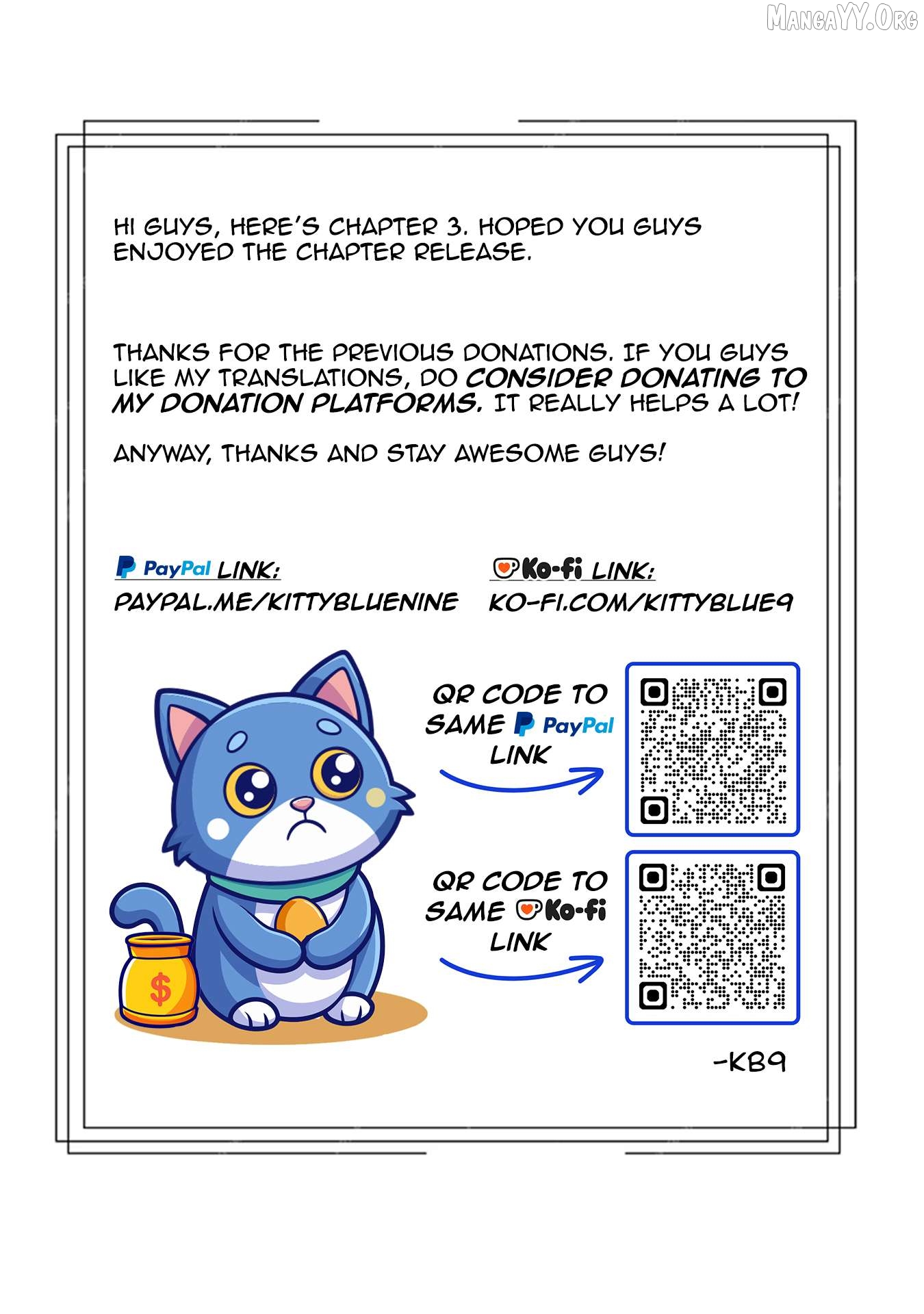 Kakure Tensei Yuusha ~Cheat Skill to Yuusha Job wo Kakushite Dai Ni no Jinsei wo Tanoshindeyaru!~ Chapter 3 - page 28
