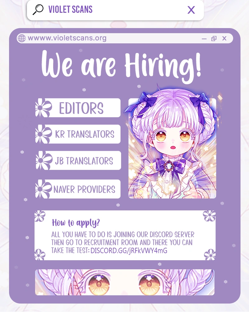 Baby Snow Leopard of the Black Leopard Family Chapter 45 - page 10