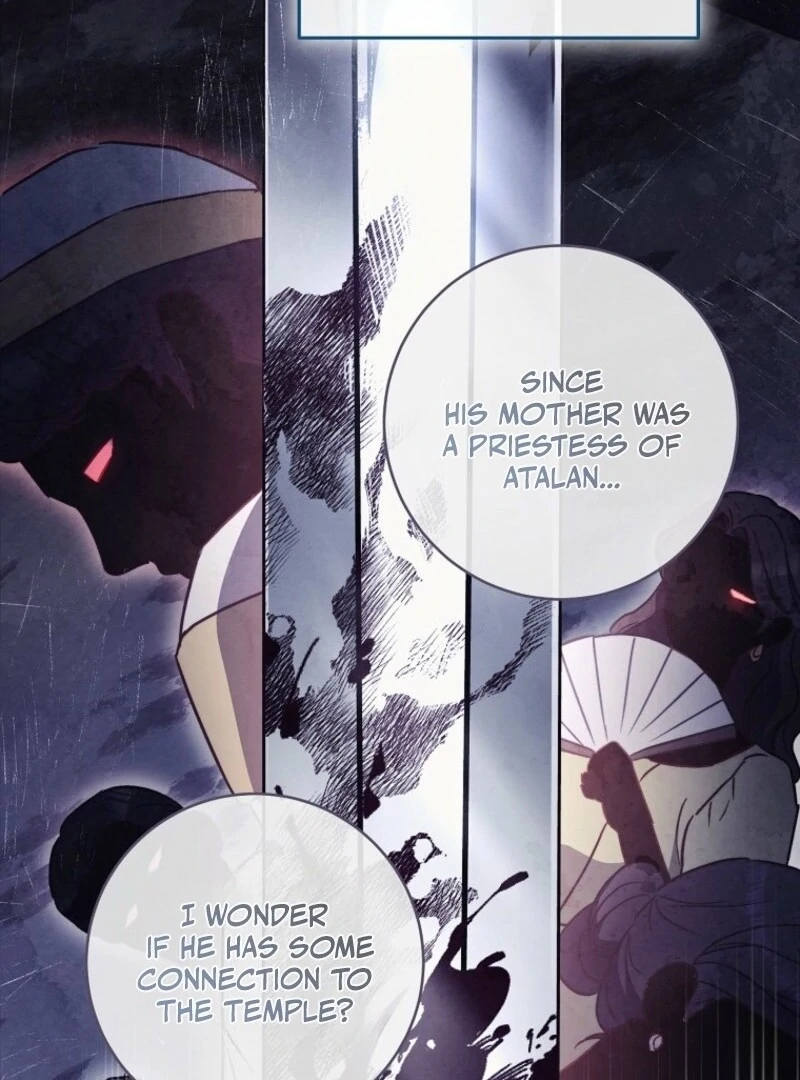 Royal Shop of Young Lady Chapter 189 - page 101