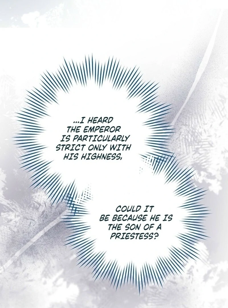 Royal Shop of Young Lady Chapter 189 - page 103