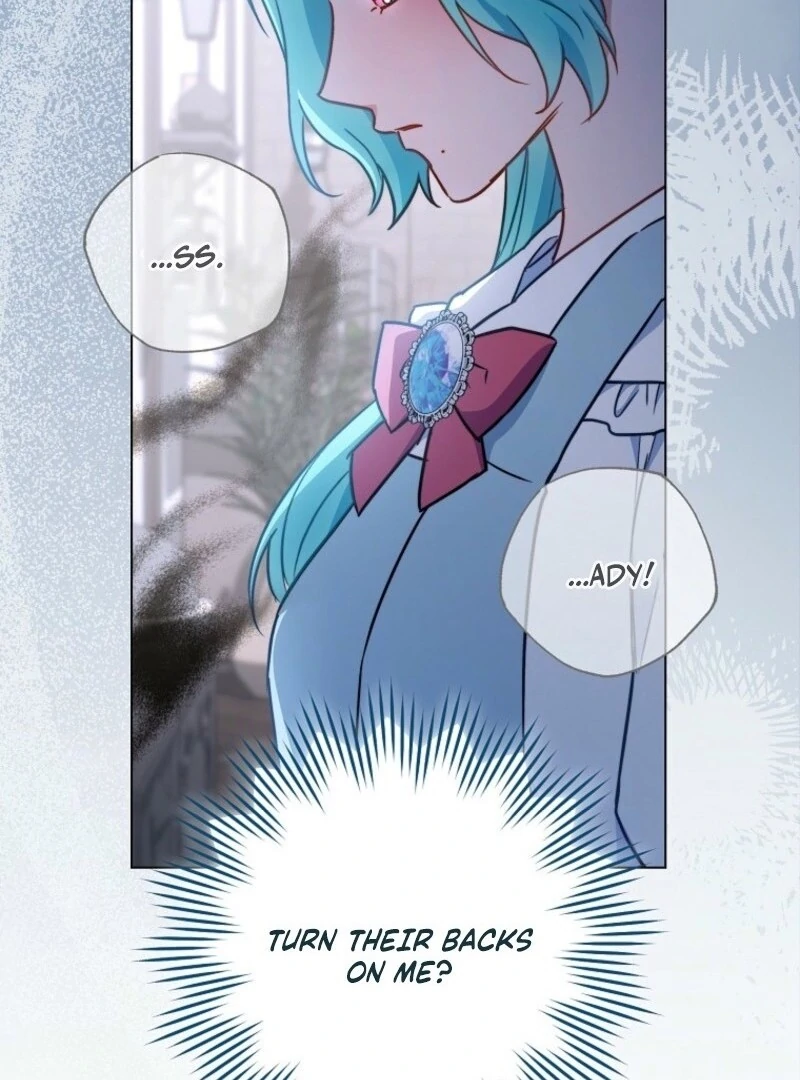 Royal Shop of Young Lady Chapter 189 - page 107