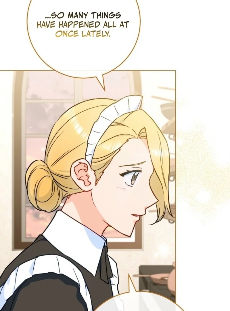Royal Shop of Young Lady Chapter 189 - page 115