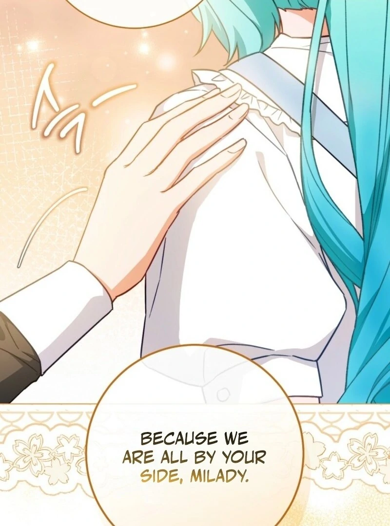 Royal Shop of Young Lady Chapter 189 - page 117