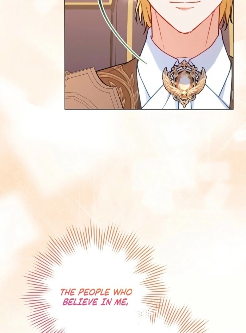 Royal Shop of Young Lady Chapter 189 - page 126