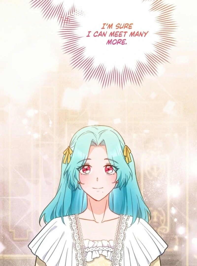 Royal Shop of Young Lady Chapter 189 - page 127