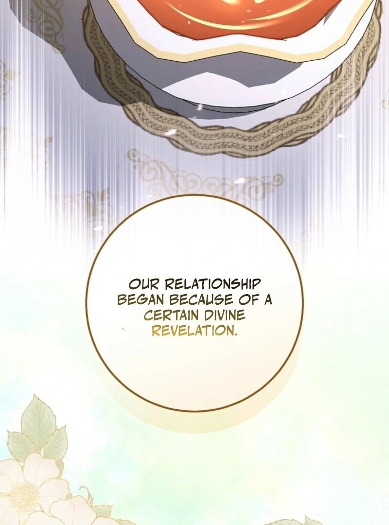 Royal Shop of Young Lady Chapter 189 - page 14