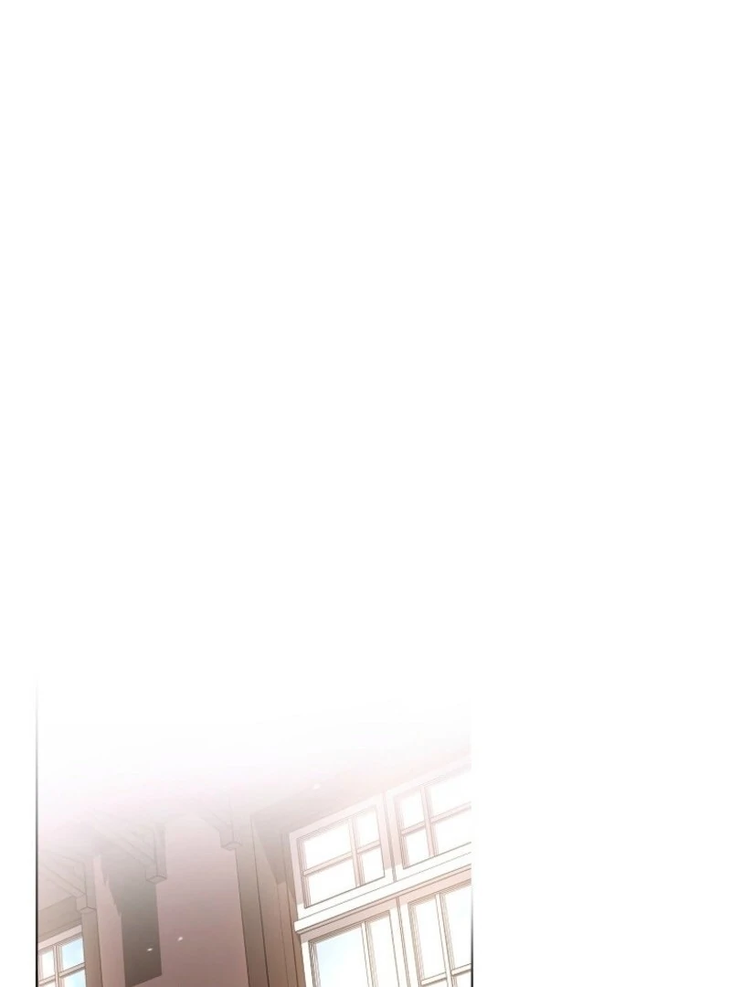 Royal Shop of Young Lady Chapter 189 - page 1