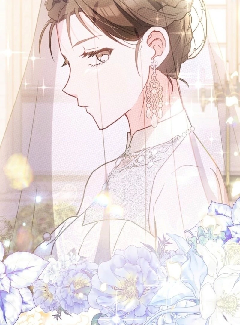 Royal Shop of Young Lady Chapter 189 - page 22