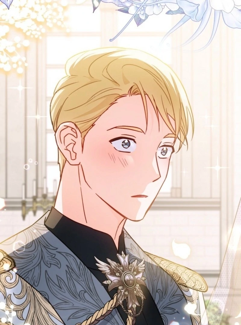 Royal Shop of Young Lady Chapter 189 - page 23
