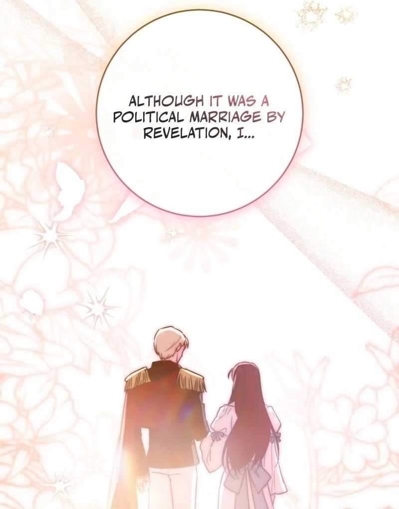 Royal Shop of Young Lady Chapter 189 - page 25