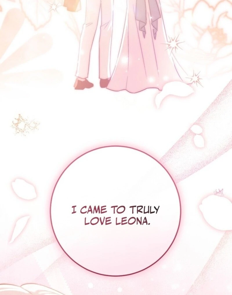 Royal Shop of Young Lady Chapter 189 - page 26