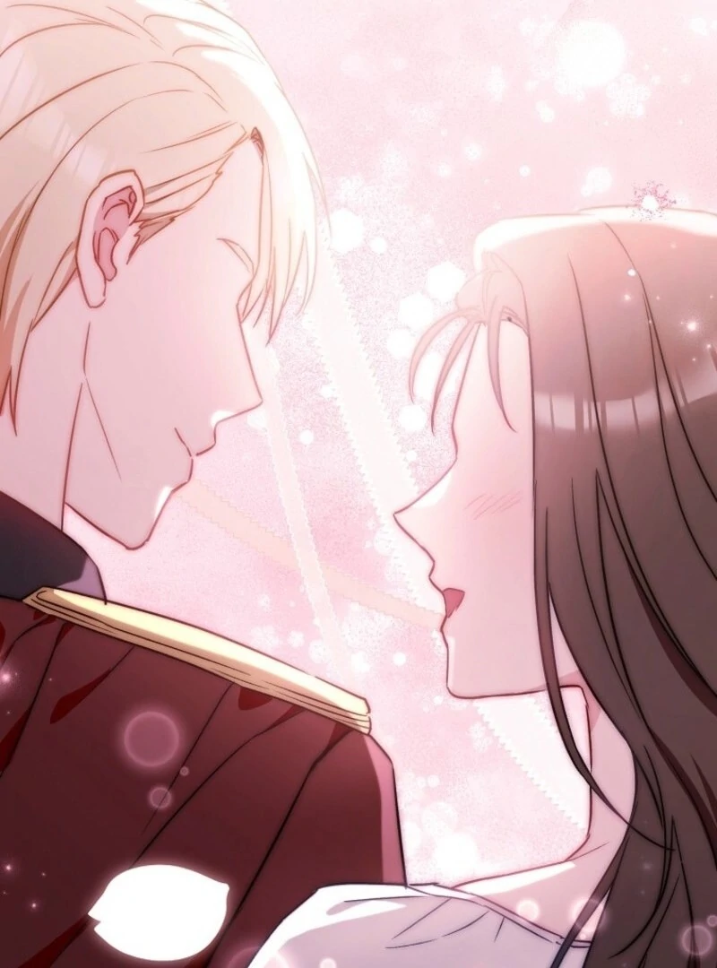 Royal Shop of Young Lady Chapter 189 - page 27