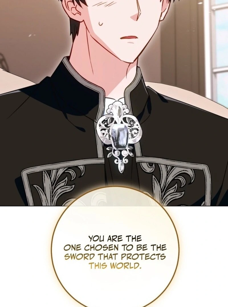 Royal Shop of Young Lady Chapter 189 - page 32