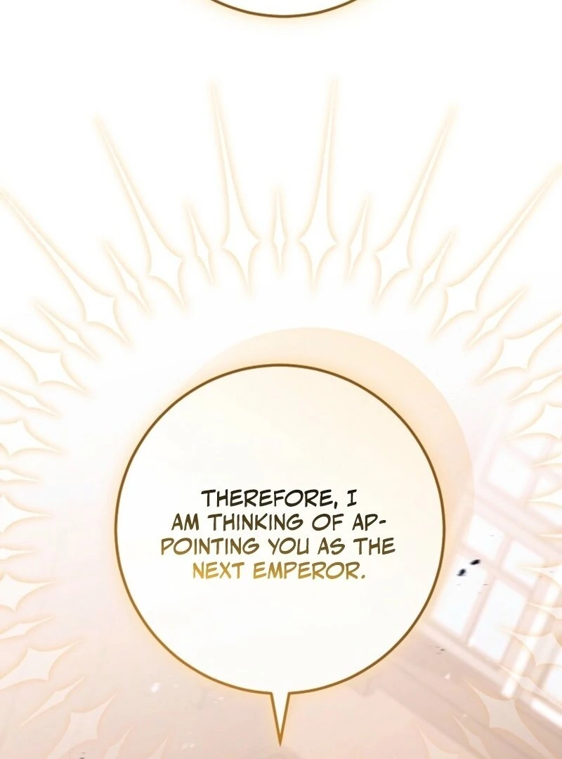 Royal Shop of Young Lady Chapter 189 - page 33