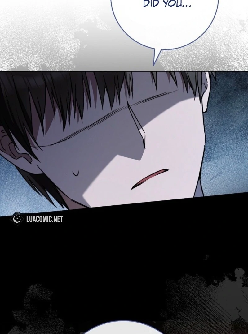 Royal Shop of Young Lady Chapter 189 - page 36