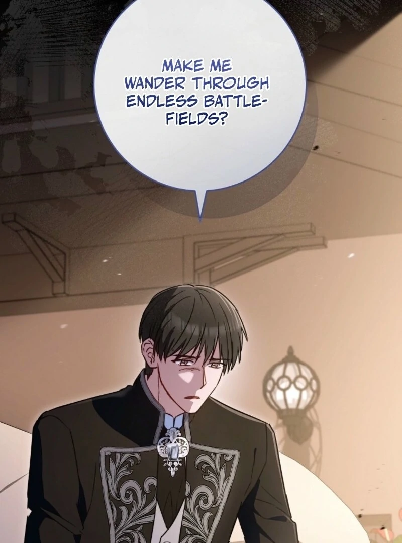 Royal Shop of Young Lady Chapter 189 - page 37