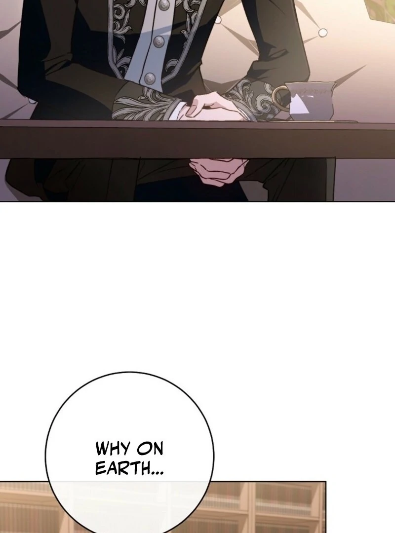 Royal Shop of Young Lady Chapter 189 - page 38