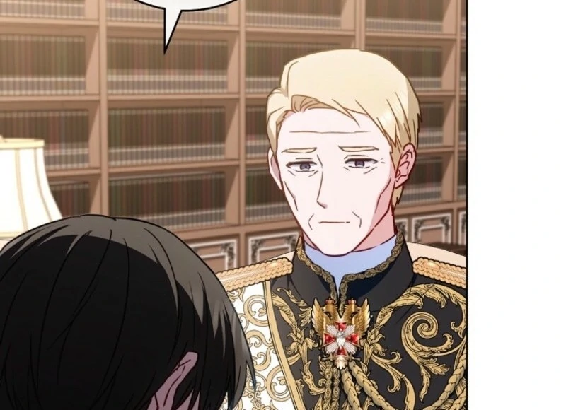 Royal Shop of Young Lady Chapter 189 - page 39