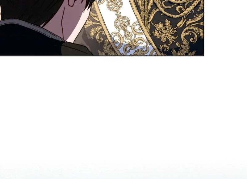 Royal Shop of Young Lady Chapter 189 - page 40