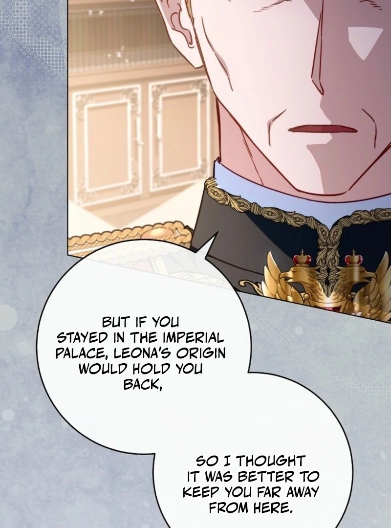 Royal Shop of Young Lady Chapter 189 - page 42