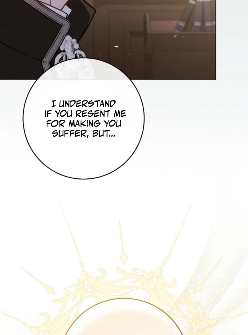 Royal Shop of Young Lady Chapter 189 - page 44