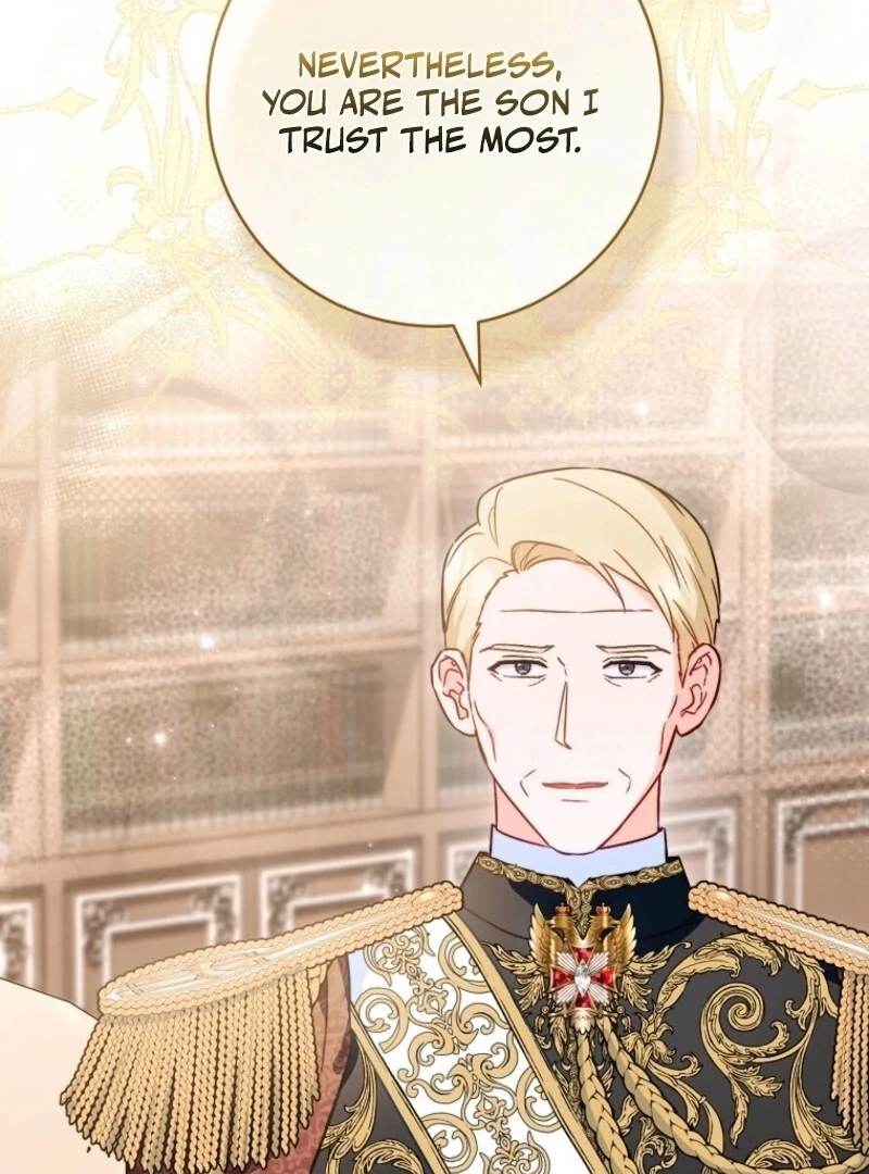 Royal Shop of Young Lady Chapter 189 - page 45