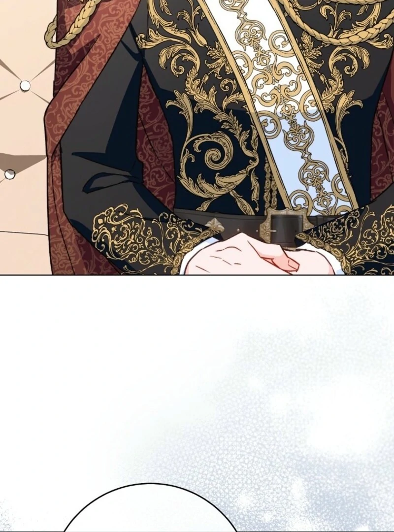 Royal Shop of Young Lady Chapter 189 - page 46