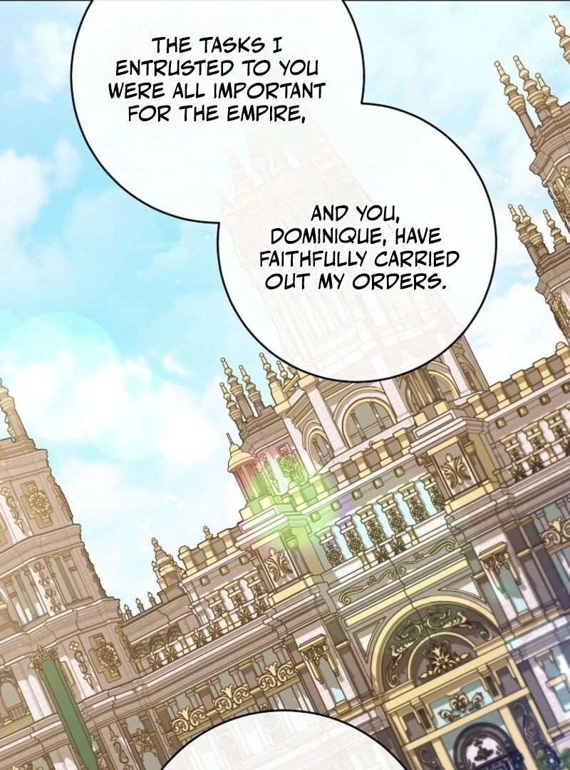 Royal Shop of Young Lady Chapter 189 - page 47