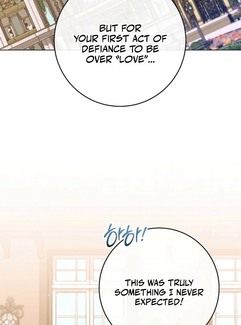 Royal Shop of Young Lady Chapter 189 - page 48