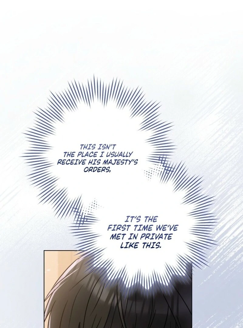 Royal Shop of Young Lady Chapter 189 - page 4