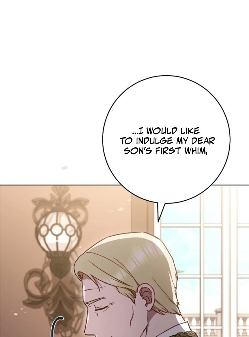 Royal Shop of Young Lady Chapter 189 - page 50