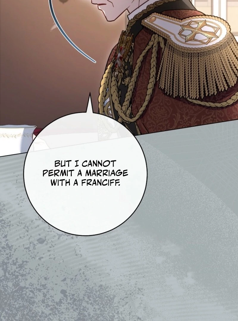 Royal Shop of Young Lady Chapter 189 - page 51