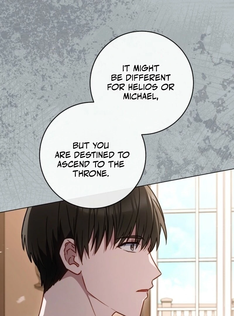 Royal Shop of Young Lady Chapter 189 - page 52