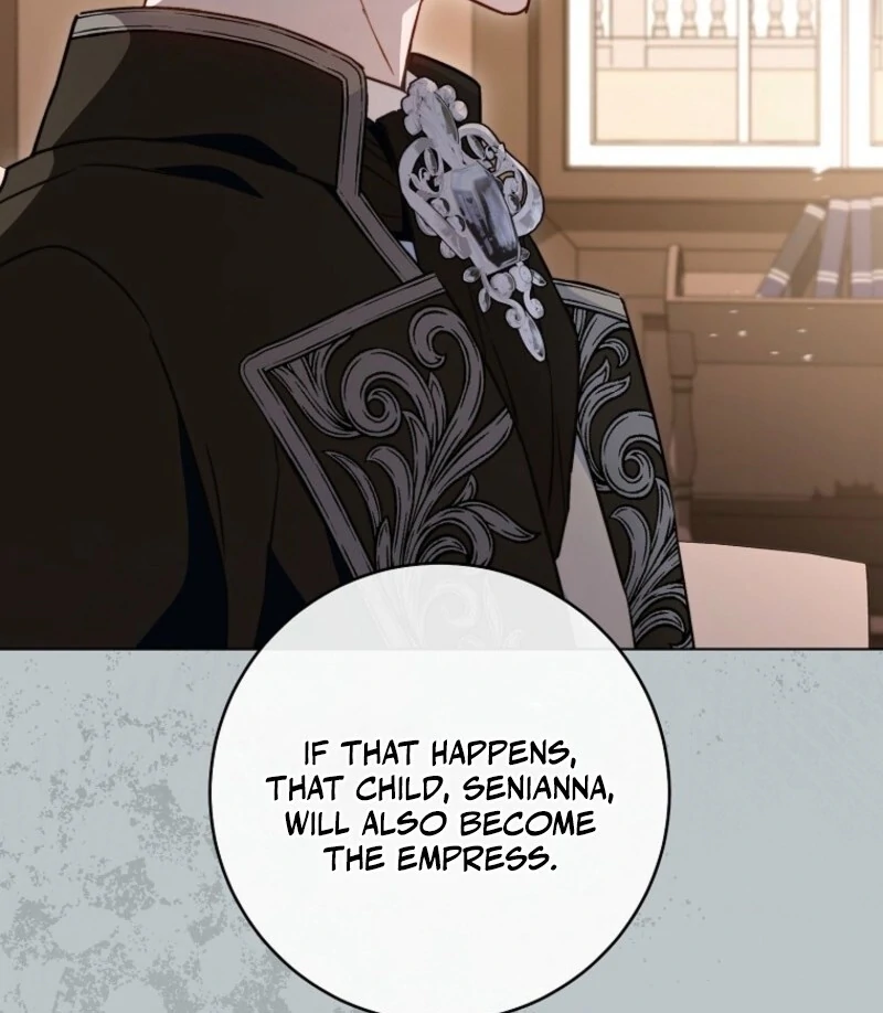 Royal Shop of Young Lady Chapter 189 - page 53