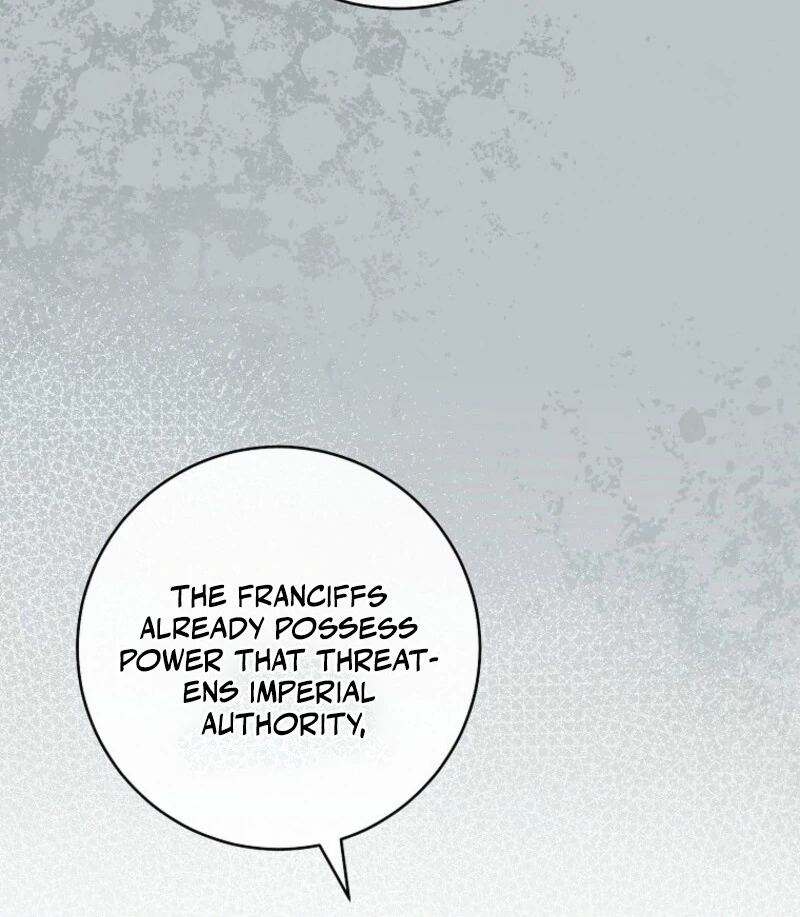 Royal Shop of Young Lady Chapter 189 - page 54