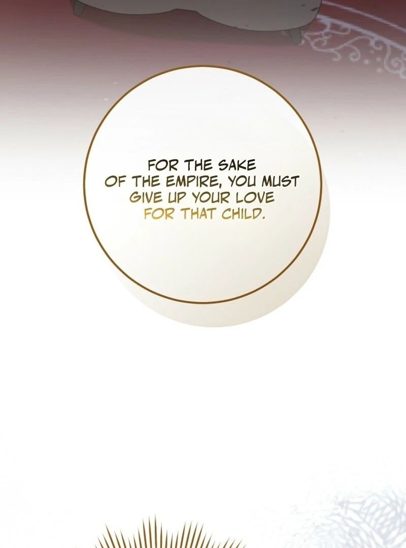 Royal Shop of Young Lady Chapter 189 - page 58