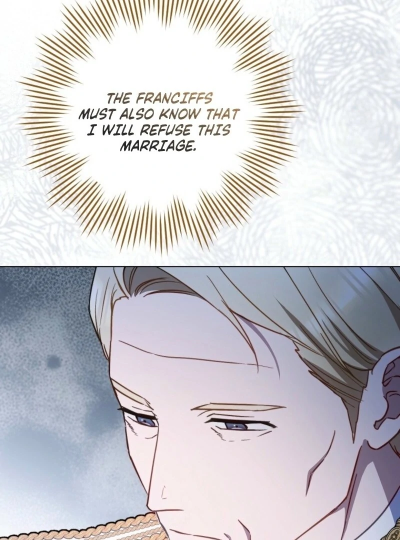 Royal Shop of Young Lady Chapter 189 - page 59