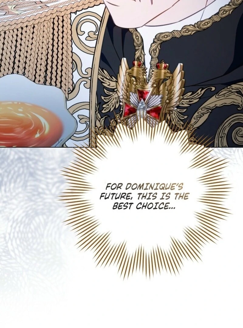 Royal Shop of Young Lady Chapter 189 - page 60