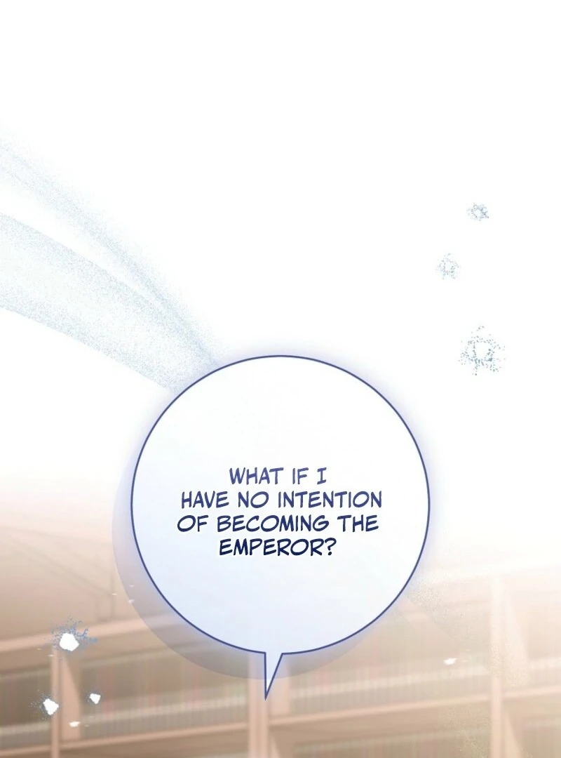 Royal Shop of Young Lady Chapter 189 - page 61
