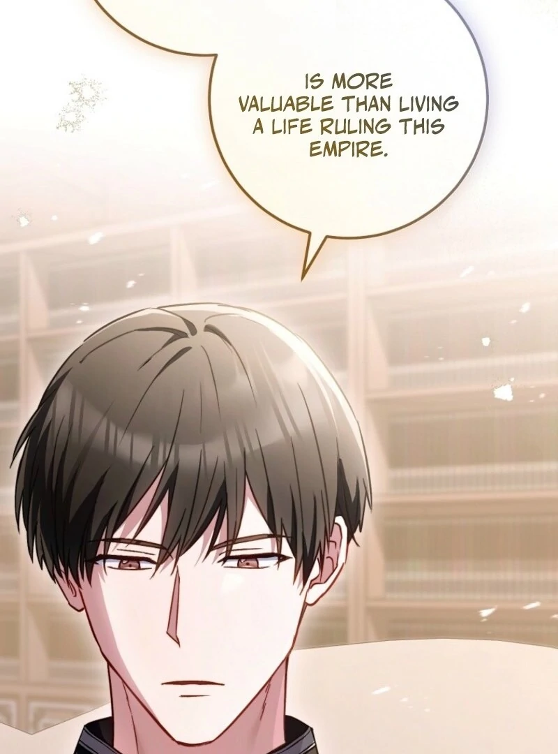 Royal Shop of Young Lady Chapter 189 - page 64